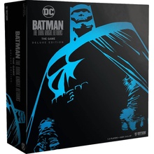 Cryptozoic Entertainment Batman : The Dark Knight Returns The Game Deluxe