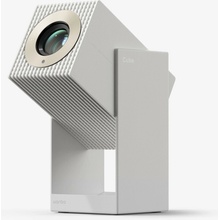 Wanbo Cube 2 Pro