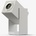 Wanbo Cube 2 Pro