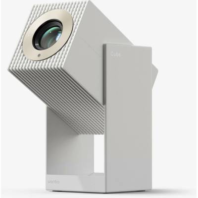 Wanbo Cube 2 Pro