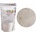 Royal vanilka 500g