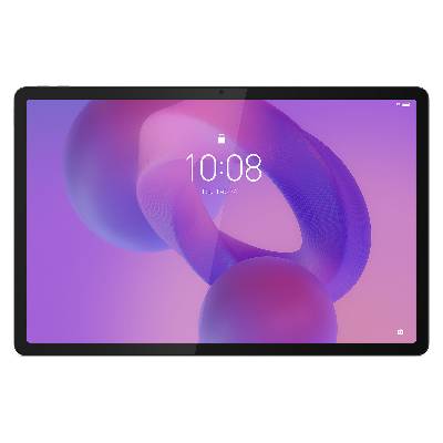 IdeaTab Pro 12, 7" Dimensity 8300 8 GB/128 GB Luna Grey (ZAE50144SE)