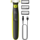 Philips OneBlade QP2724/23