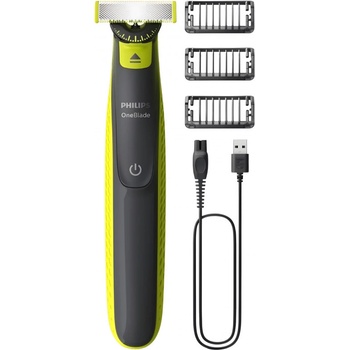 Philips OneBlade QP2724/23
