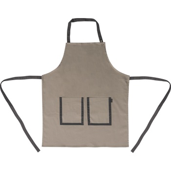 Guzzini Кухненска престилка Kitchen Active Design таупе (118802158)