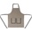 Guzzini Кухненска престилка Kitchen Active Design таупе (118802158)