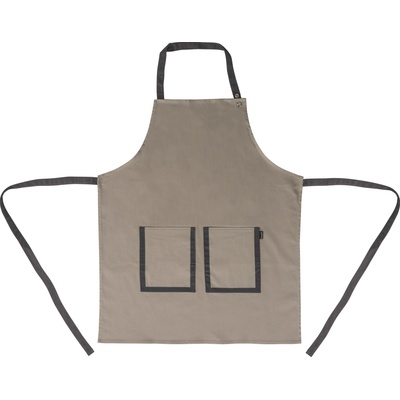 Guzzini Кухненска престилка Kitchen Active Design таупе (118802158)