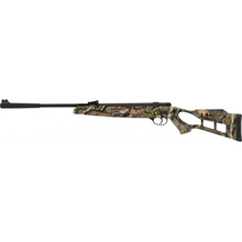 Hatsan Striker Edge 4,5 mm camo