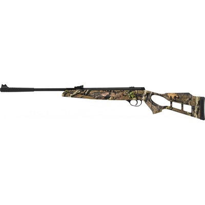 Hatsan Striker Edge 4,5 mm camo