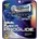 Gillette Ножчета Gillette Fusion ProGlide, 2-Pack, p/n GI-1301209 - Резервни ножчета за самобръсначка (GI-1301209)