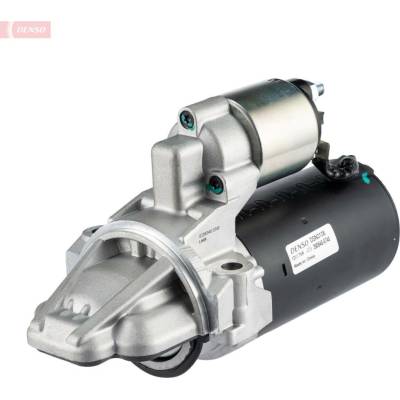 Startér DENSO DSN3138