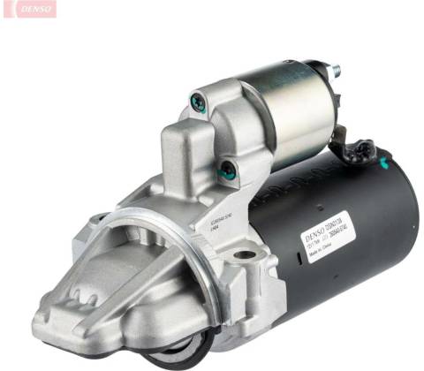 Startér DENSO DSN3138