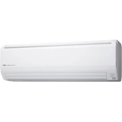 Fujitsu ASYG24LFC / AOYG24LFC