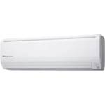 Fujitsu ASYG24LFC / AOYG24LFC Климатици