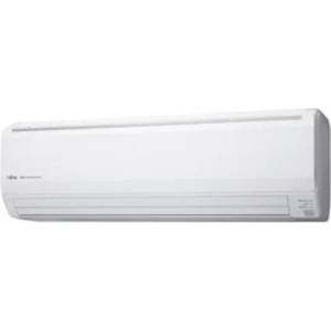 Fujitsu ASYG24LFC / AOYG24LFC Климатици