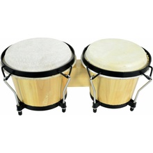 Chord BG67-NT bonga 6,5" a 7,5" přírodní