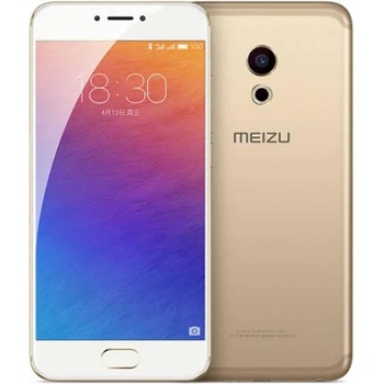 Image 1 of Meizu PRO 6 32GB