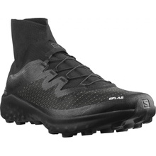 Salomon S LAB CROSS