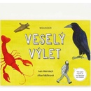 Veselý výlet