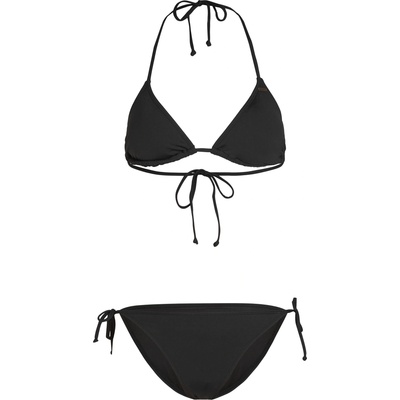 O'Neill Essentials capri 34