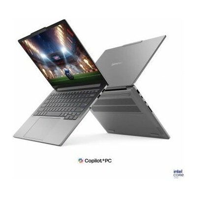 Lenovo IdeaPad Pro 5 83SH000HCK