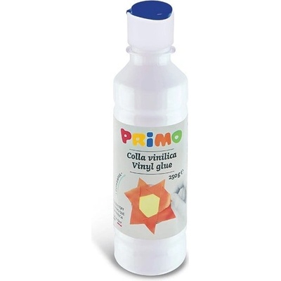 PRIMO PVA lepidlo 250 ml