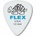 Dunlop 428P1.0