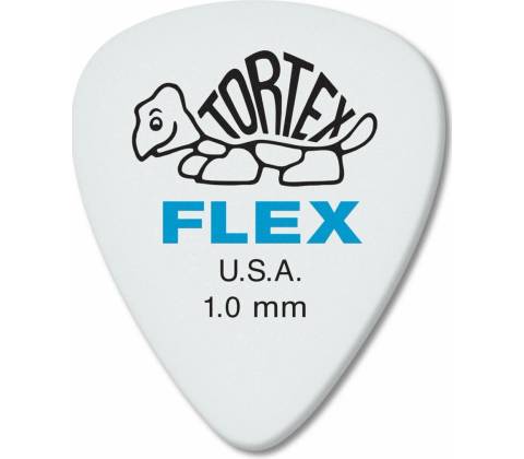 Dunlop 428P1.0