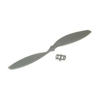 APC витло 10x3.8SF Slow Fly