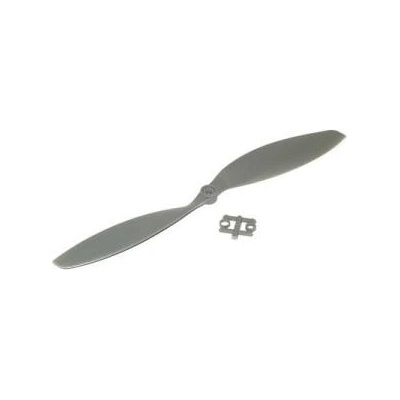 APC витло 10x3.8SF Slow Fly