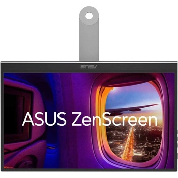 Asus MQ16AHE