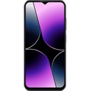 Ulefone Note 16 Pro 8GB/512GB