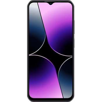 Ulefone Note 16 Pro 8GB/512GB