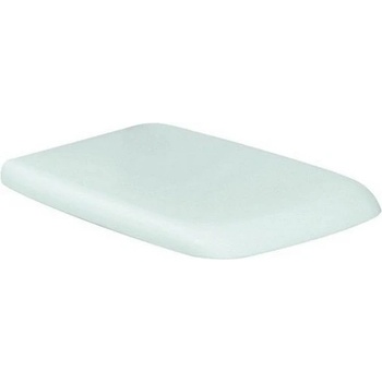 Ideal Standard Connect Air - E036801