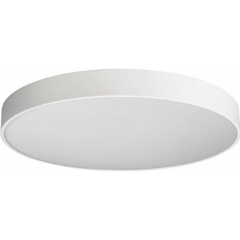 Deko-Light 348202