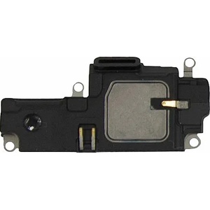 Apple Блок звънец за iPhone 12 Pro A2407 - phoneparts