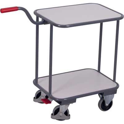 Variofit Antistatický typ sw-450.832