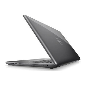 Dell Inspiron 17 N-5767-N2-311S