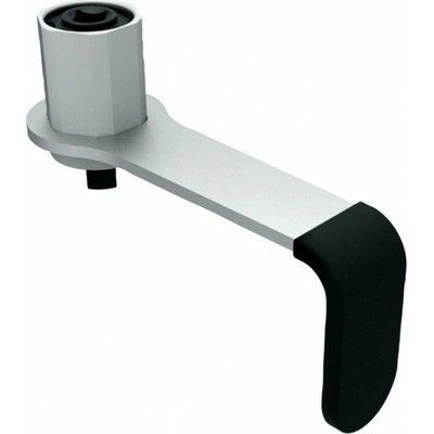 Licota Násobič kroutícího momentu 1/2" s převodem 1:3,4 s momentem 600 Nm LIAWT30158C