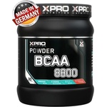 XPRO Powder BCAA 8800 [429~450 грама] Диня
