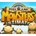 PixelJunk Monsters Ultimate