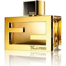 Fendi Fendi Fan di Fendi parfémovaná voda dámská 75 ml tester