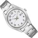 Seiko SUR465P1
