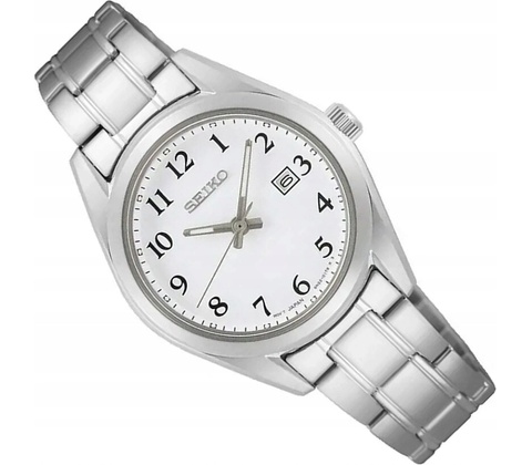 Seiko SUR465P1