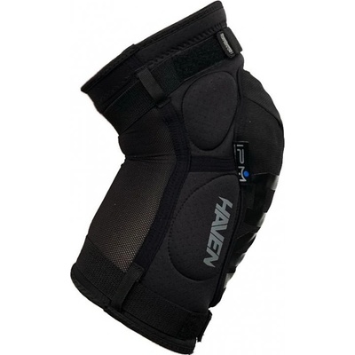 HAVEN Impact KNEE