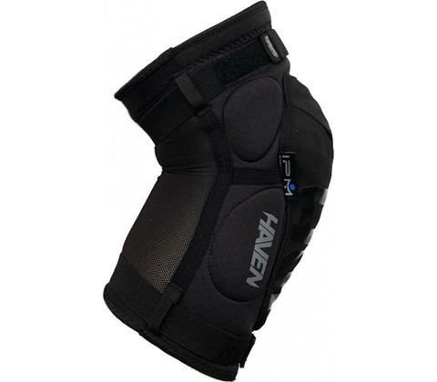 HAVEN Impact KNEE