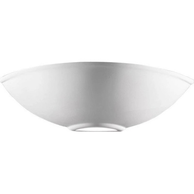 Kolarz KL0031