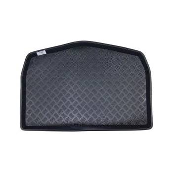 Image 1 of Стелка за багажник за Toyota Verso S (2011+) Down floor