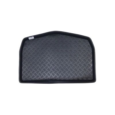 Стелка за багажник за Toyota Verso S (2011+) Down floor