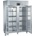 Liebherr GKPv 1470